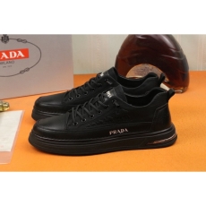 Prada Casual Shoes